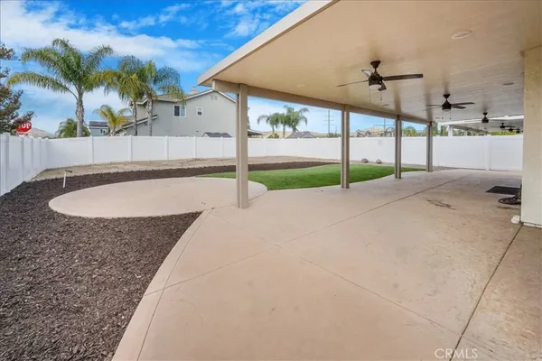 $3,400 | 29830 Rock Rose Court, Menifee, CA 92584