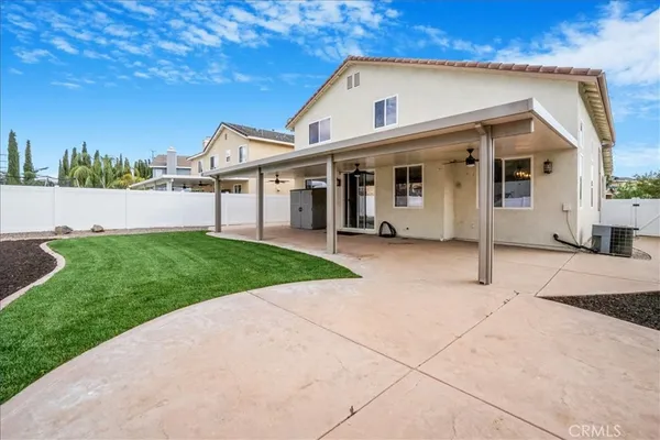 $3,400 | 29830 Rock Rose Court, Menifee, CA 92584