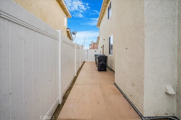 $3,400 | 29830 Rock Rose Court, Menifee, CA 92584