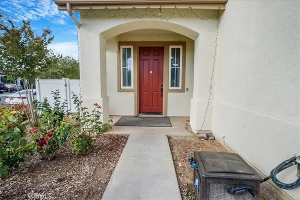 $3,400 | 29830 Rock Rose Court, Menifee, CA 92584