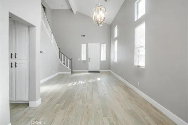 $3,400 | 29830 Rock Rose Court, Menifee, CA 92584