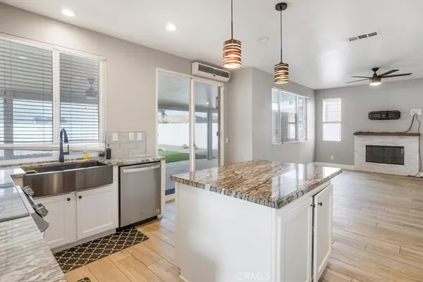 $3,400 | 29830 Rock Rose Court, Menifee, CA 92584