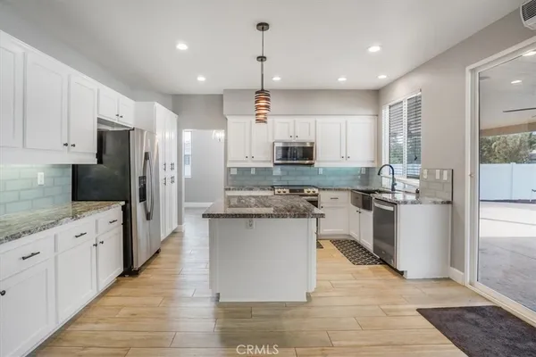 $3,400 | 29830 Rock Rose Court, Menifee, CA 92584