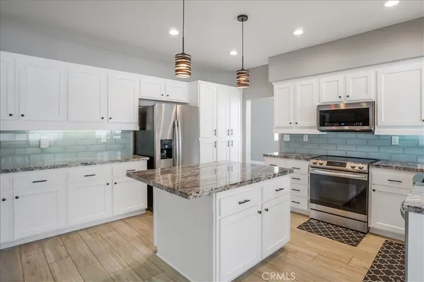 $3,400 | 29830 Rock Rose Court, Menifee, CA 92584