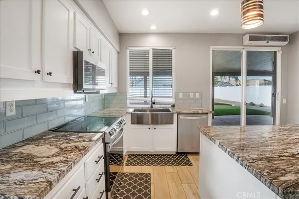 $3,400 | 29830 Rock Rose Court, Menifee, CA 92584