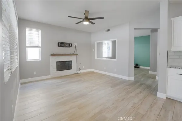 $3,400 | 29830 Rock Rose Court, Menifee, CA 92584