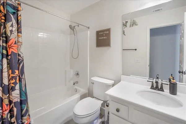 $3,400 | 29830 Rock Rose Court, Menifee, CA 92584