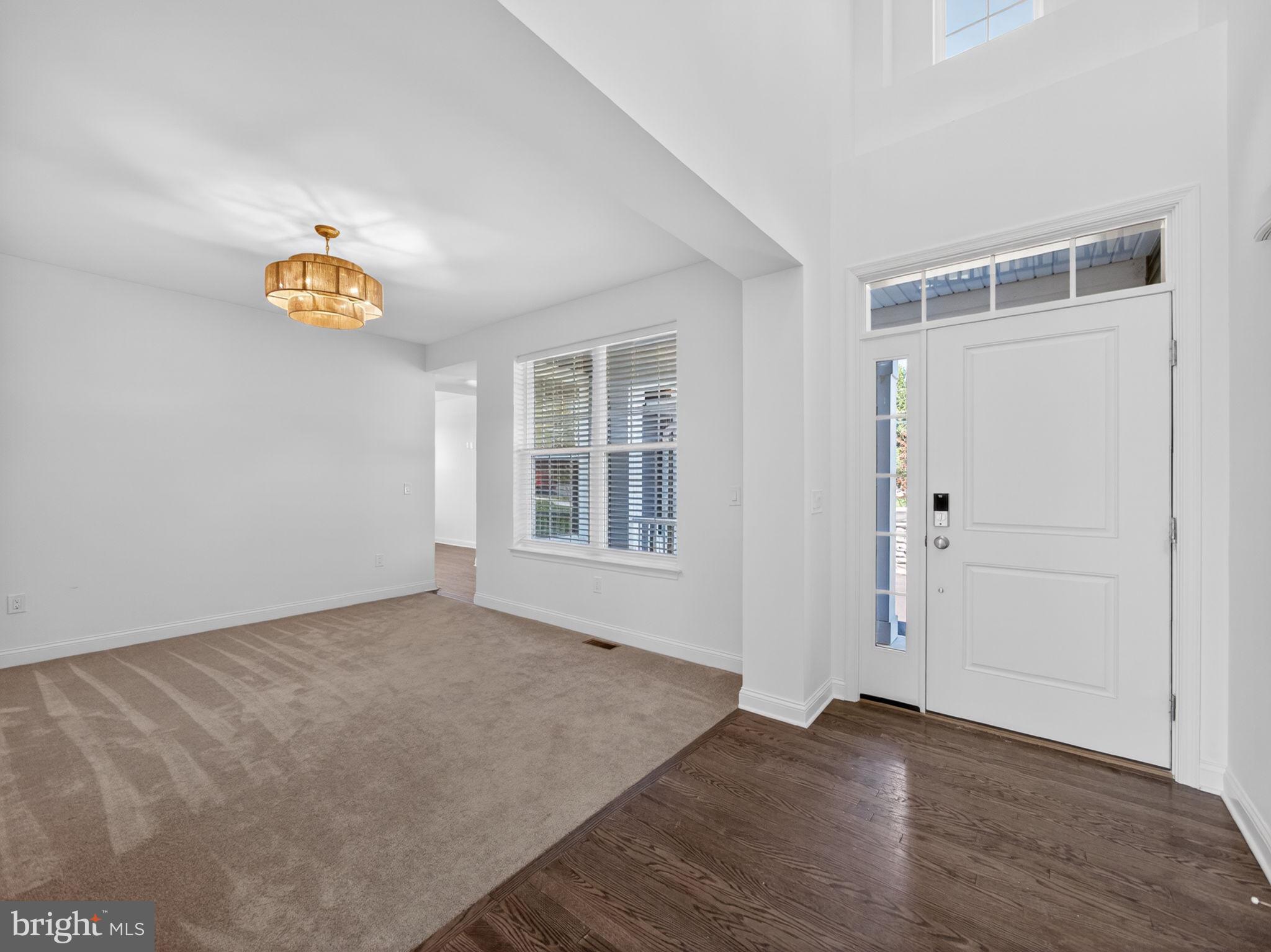 477 Newlins Road East Easton, PA 18040 - Photo 37 of 71 Gallery Image 37