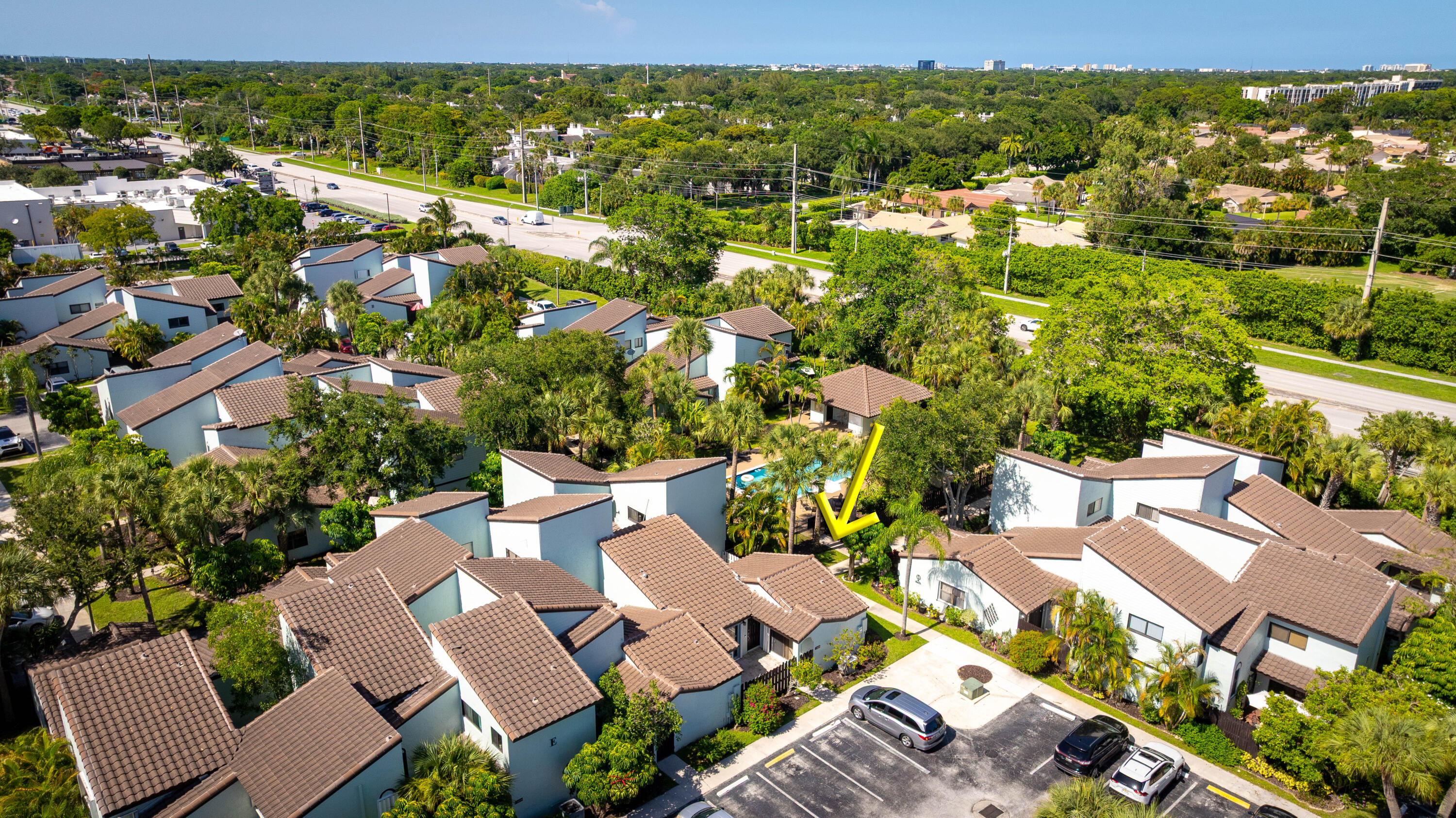 22354 Pineapple Walk Drive Boca Raton, FL 33433 - Photo 34 of 39 1000045163
