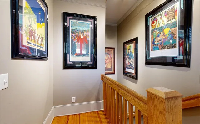 $3,950 | 1129 Egmont Street, Brunswick, GA 31520