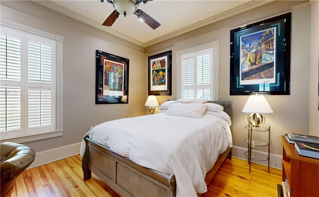 $3,950 | 1129 Egmont Street, Brunswick, GA 31520