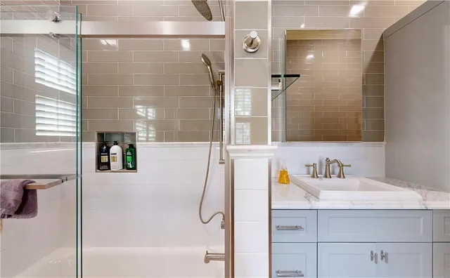 $3,950 | 1129 Egmont Street, Brunswick, GA 31520