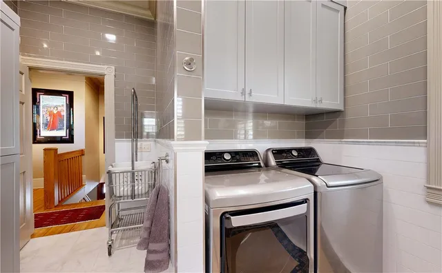 $3,950 | 1129 Egmont Street, Brunswick, GA 31520