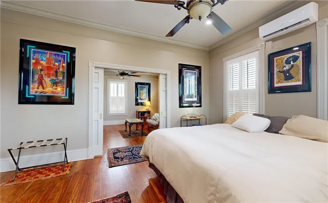 $3,950 | 1129 Egmont Street, Brunswick, GA 31520