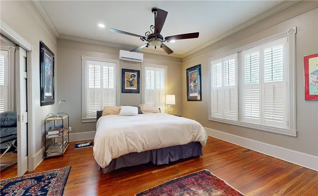 $3,950 | 1129 Egmont Street, Brunswick, GA 31520