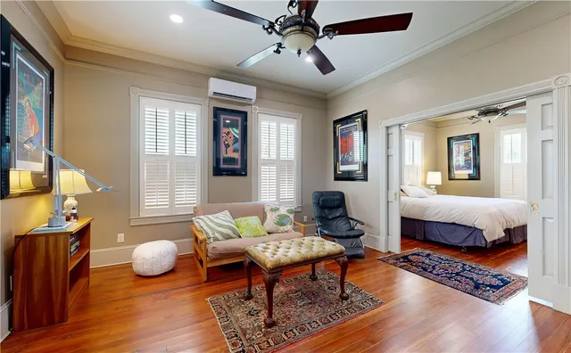 $3,950 | 1129 Egmont Street, Brunswick, GA 31520