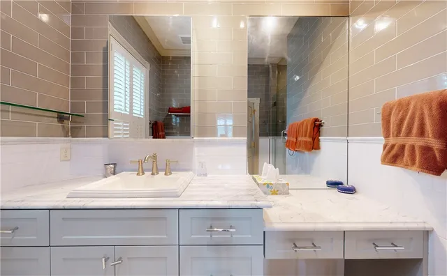 $3,950 | 1129 Egmont Street, Brunswick, GA 31520