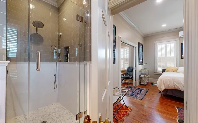 $3,950 | 1129 Egmont Street, Brunswick, GA 31520