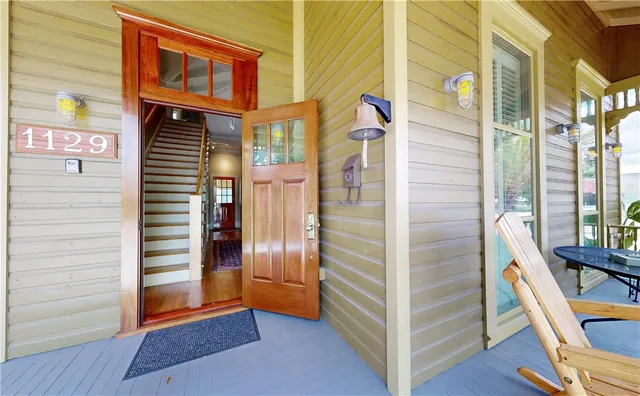 $3,950 | 1129 Egmont Street, Brunswick, GA 31520