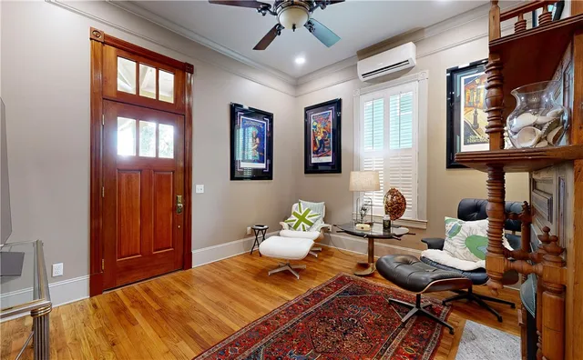 $3,950 | 1129 Egmont Street, Brunswick, GA 31520