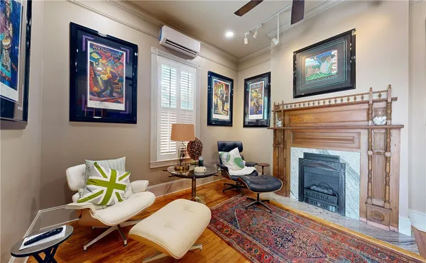 $3,950 | 1129 Egmont Street, Brunswick, GA 31520