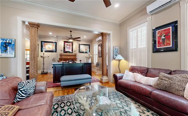 $3,950 | 1129 Egmont Street, Brunswick, GA 31520