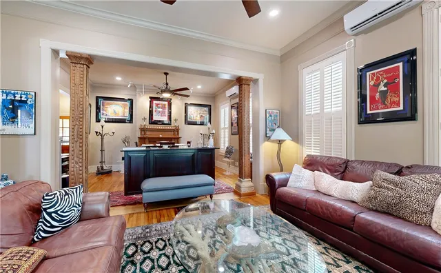 $3,950 | 1129 Egmont Street, Brunswick, GA 31520