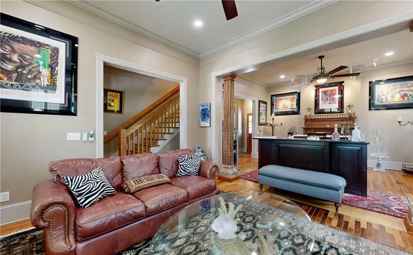 $3,950 | 1129 Egmont Street, Brunswick, GA 31520