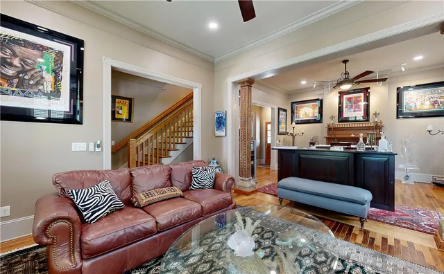 $3,950 | 1129 Egmont Street, Brunswick, GA 31520