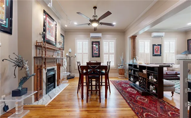 $3,950 | 1129 Egmont Street, Brunswick, GA 31520