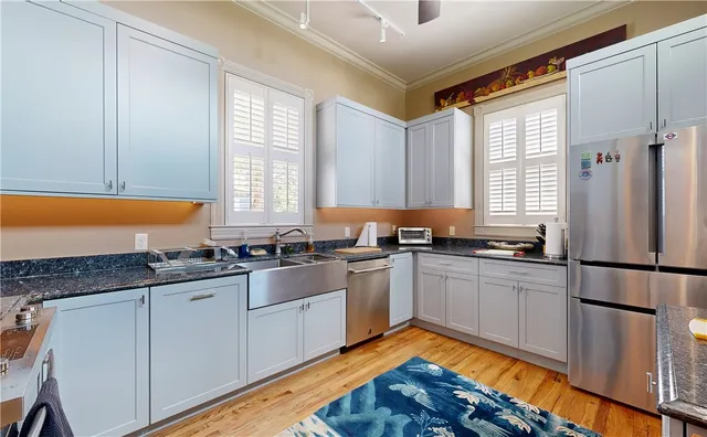 $3,950 | 1129 Egmont Street, Brunswick, GA 31520