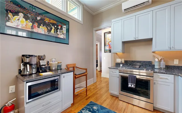 $3,950 | 1129 Egmont Street, Brunswick, GA 31520