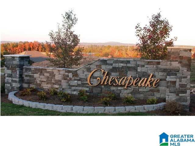 281 Crisfield Circle Alabaster, AL 35007 - Photo 1 of 1