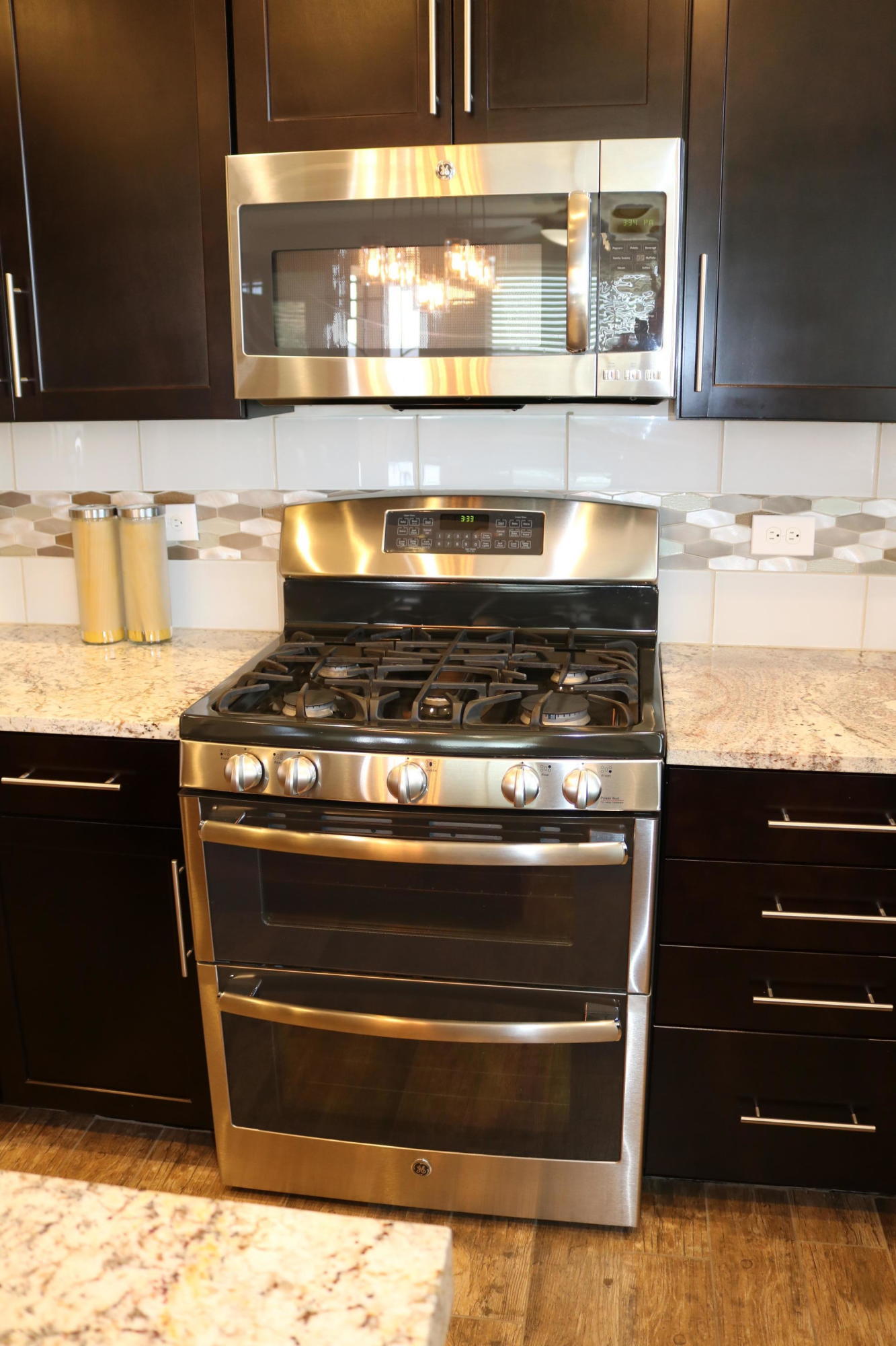 60329 South Running Roses Lane Tucson, AZ 85739 - Photo 10 of 16