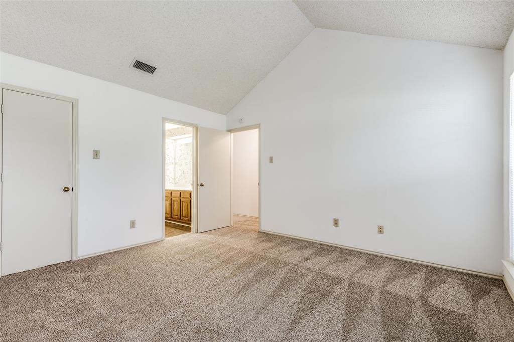 2108 Promontory Point Plano, TX 75075 - Photo 15 of 25 Gallery Image 15