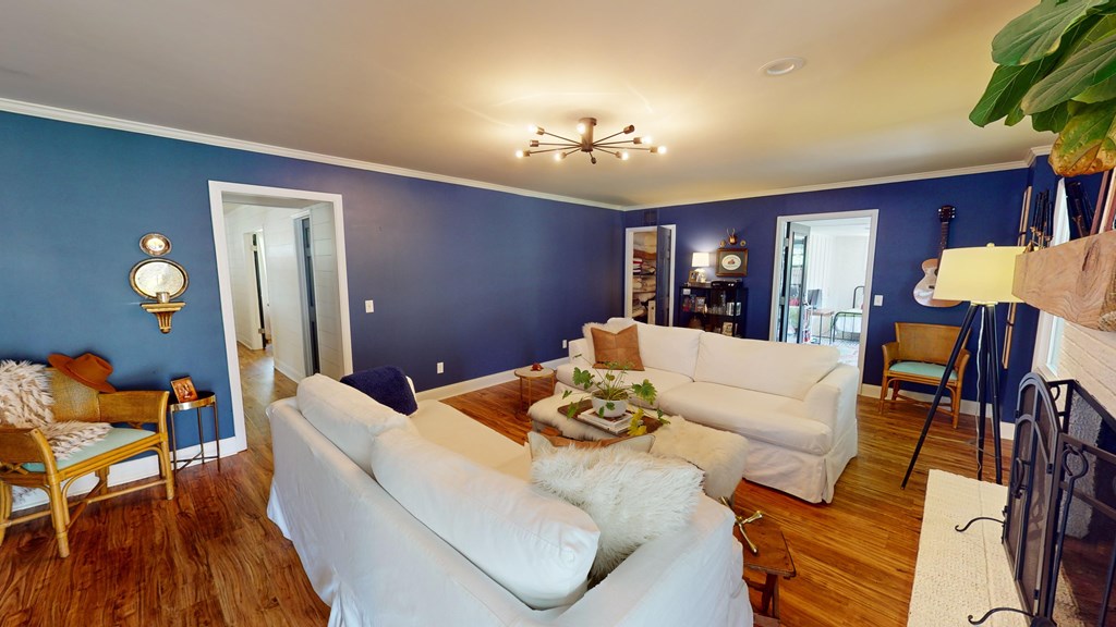 505 Randwick Road Dothan, AL 36301 - Photo 76 of 79
