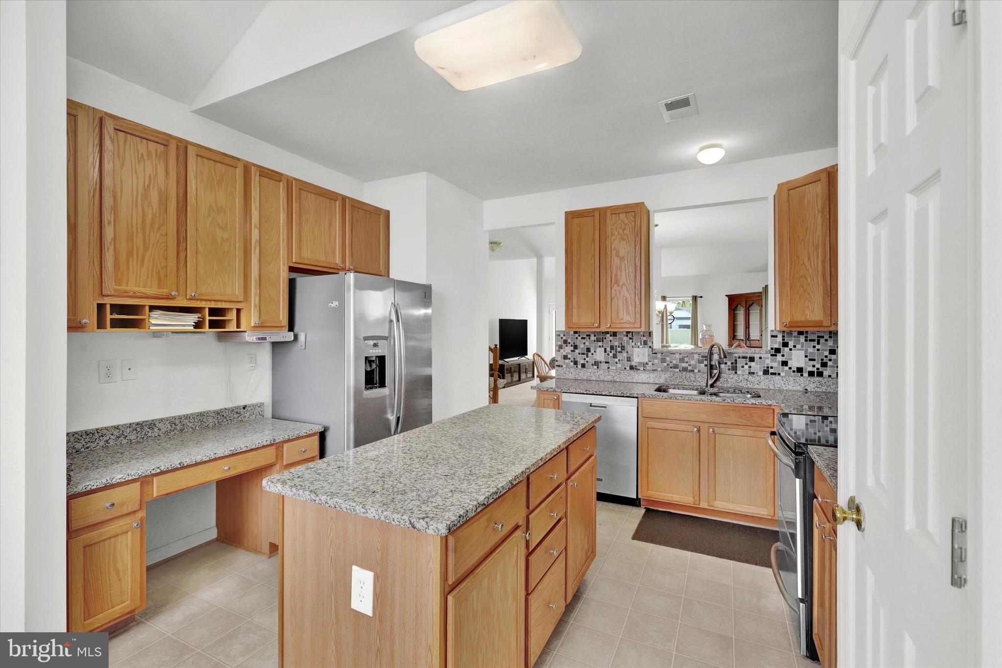 3274 Scotland Road Chambersburg, PA 17202 - Photo 8 of 27 Gallery Image 8