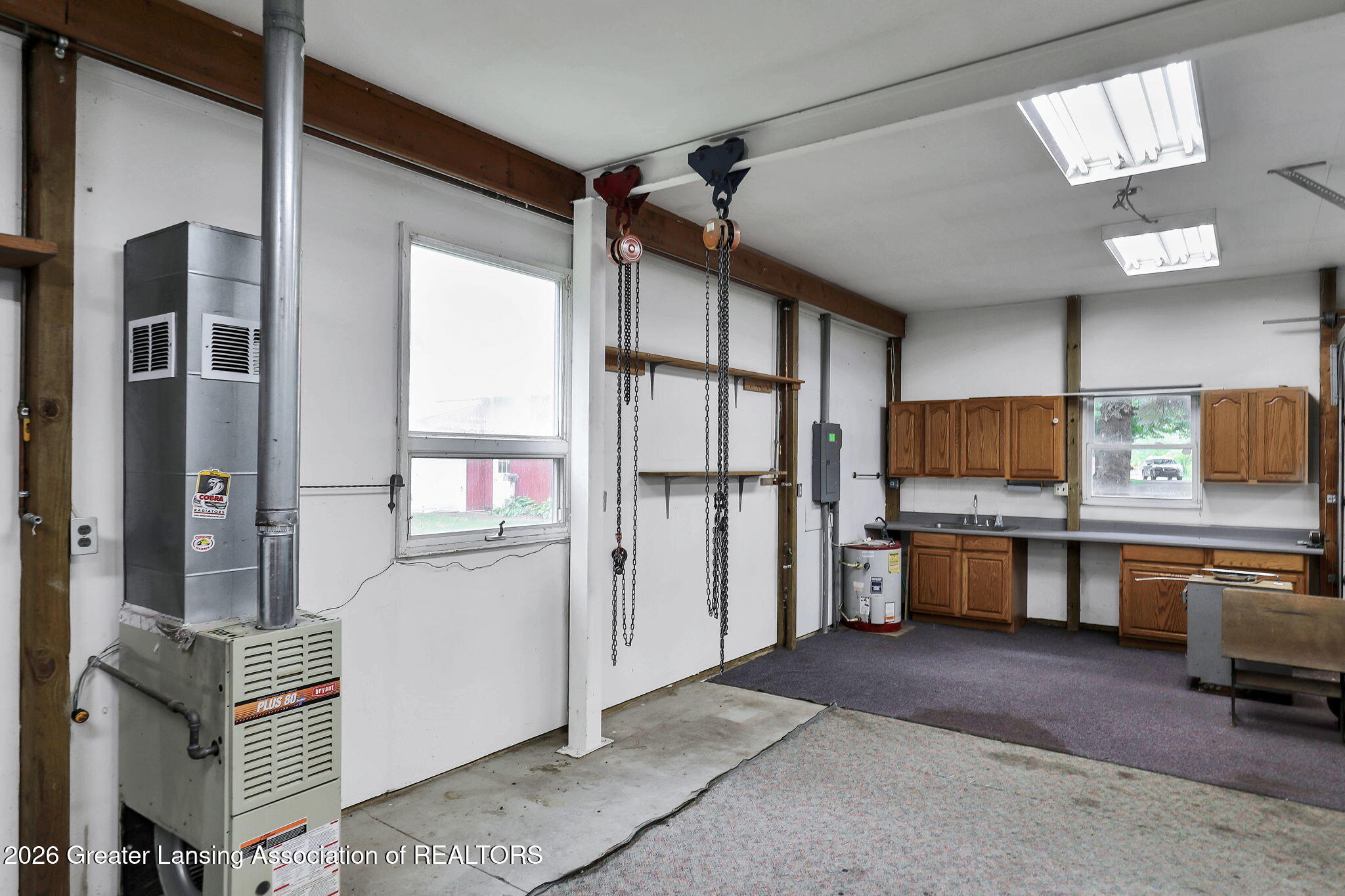 916 North Ainger Road Charlotte, MI 48813 - Photo 37 of 43 37-web-or-mls-9I3A0483