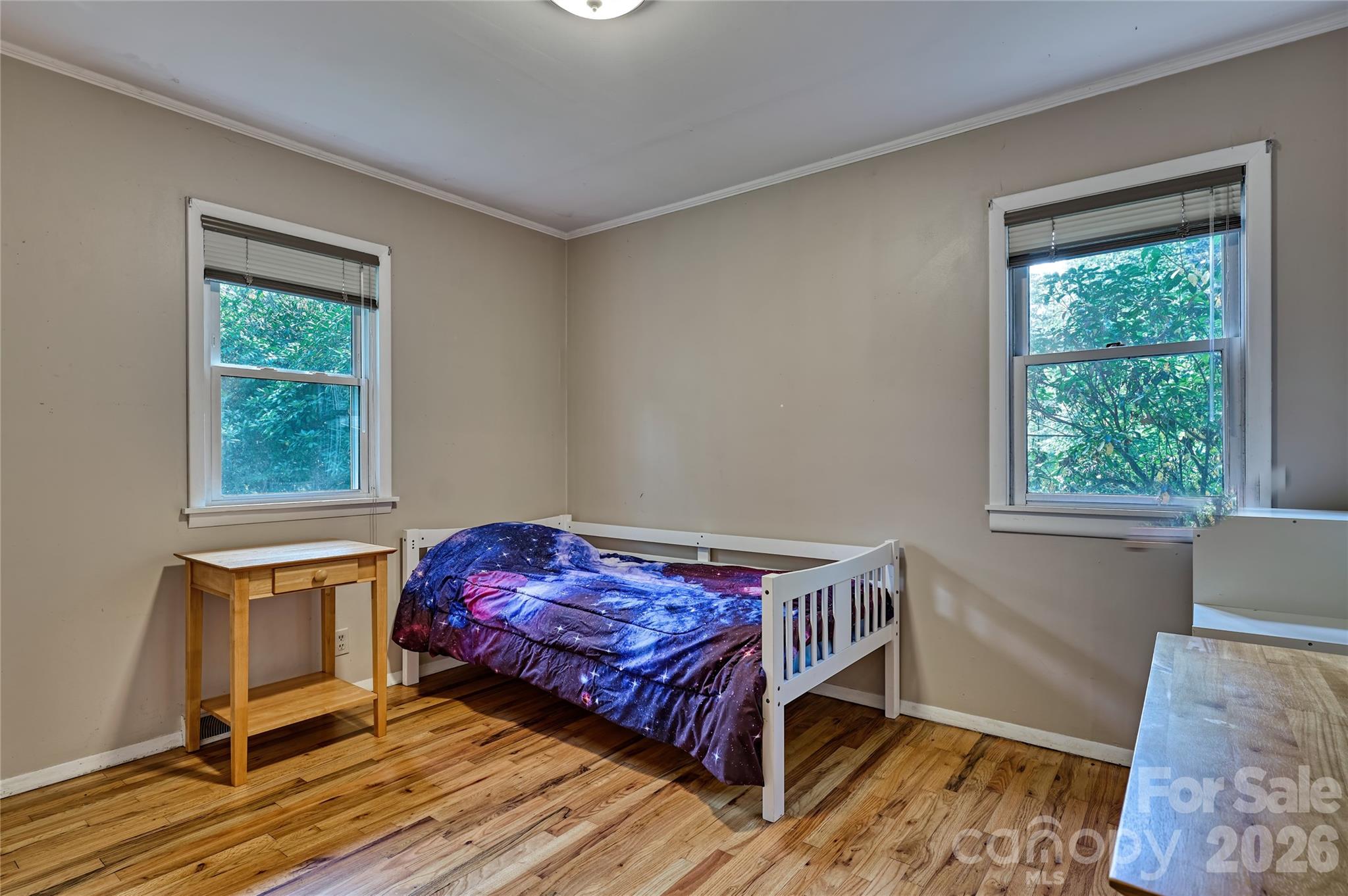 556 Shortoff Road Highlands, NC 28741 - Photo 12 of 18