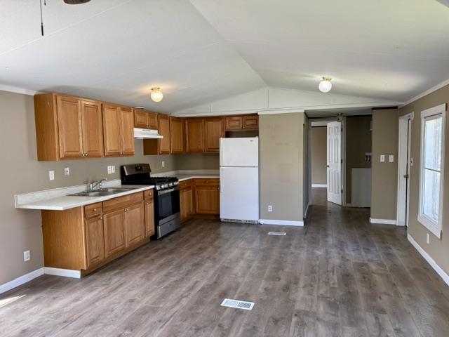 62880 Lasalle Road, Unit 104 Montrose, CO 81401 - Photo 4 of 20 Gallery Image 4
