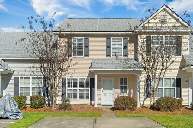 $235,000 | 124 Lynches River Drive, Summerville, SC 29485