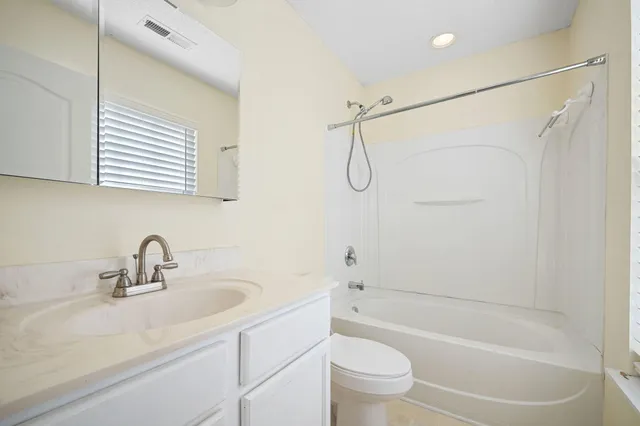 $235,000 | 124 Lynches River Drive, Summerville, SC 29485