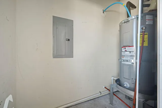 $235,000 | 124 Lynches River Drive, Summerville, SC 29485