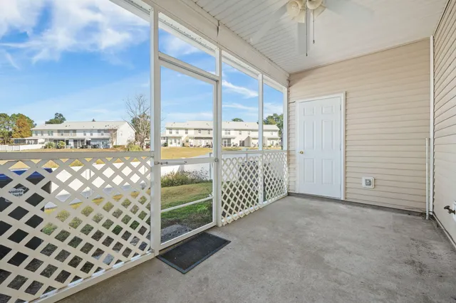 $235,000 | 124 Lynches River Drive, Summerville, SC 29485