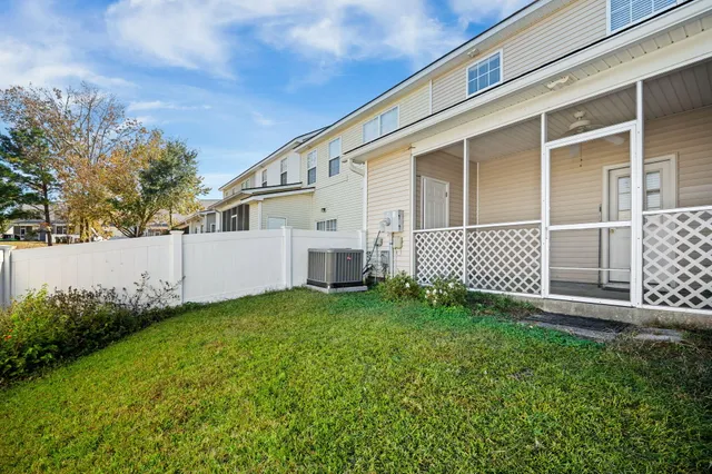 $235,000 | 124 Lynches River Drive, Summerville, SC 29485