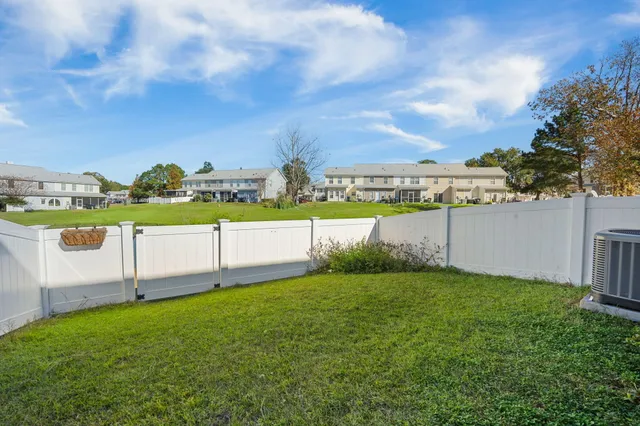 $235,000 | 124 Lynches River Drive, Summerville, SC 29485