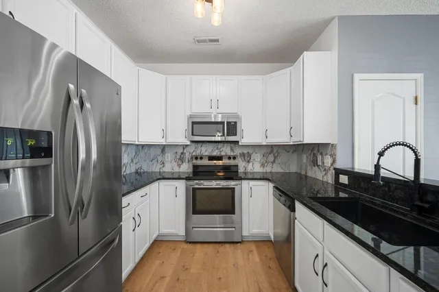 $235,000 | 124 Lynches River Drive, Summerville, SC 29485