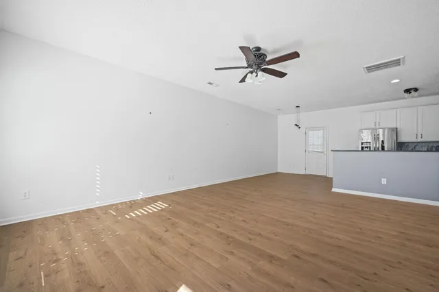 $235,000 | 124 Lynches River Drive, Summerville, SC 29485