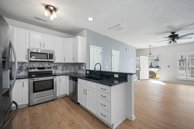 $235,000 | 124 Lynches River Drive, Summerville, SC 29485