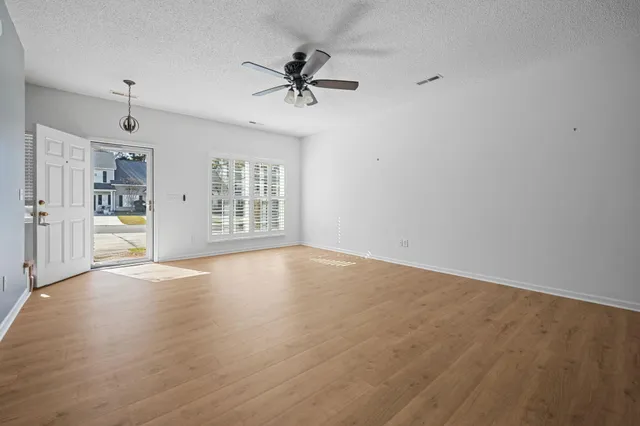 $235,000 | 124 Lynches River Drive, Summerville, SC 29485